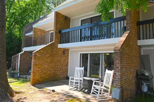 21 Low Hill Ln, Lexington, SC 29072 - Photo 2