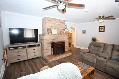 4656 Augusta Highway, Gilbert, SC 29054 - Photo 10