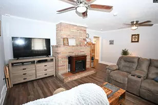 4656 Augusta Hwy, Gilbert, SC 29054 - Photo 10