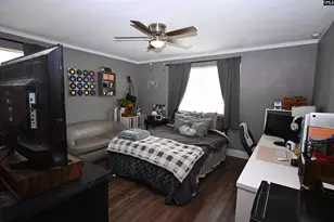4656 Augusta Hwy, Gilbert, SC 29054 - Photo 26
