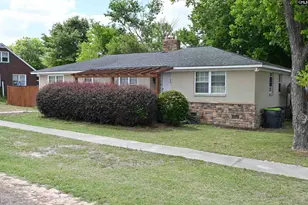 4656 Augusta Hwy, Gilbert, SC 29054 - Photo 4