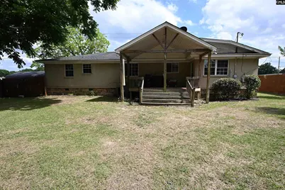 4656 Augusta Highway, Gilbert, SC 29054 - Photo 42