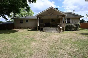 4656 Augusta Hwy, Gilbert, SC 29054 - Photo 42