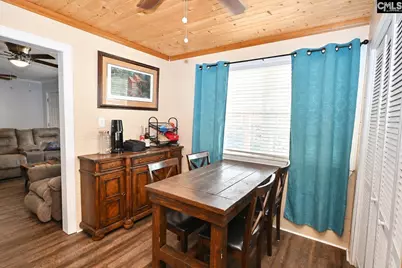 4656 Augusta Highway, Gilbert, SC 29054 - Photo 12