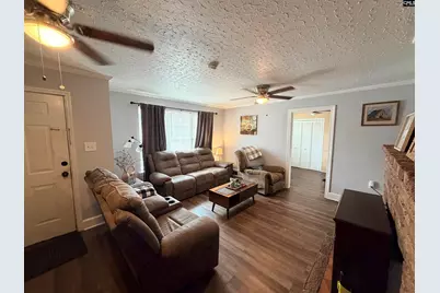 4656 Augusta Highway, Gilbert, SC 29054 - Photo 8