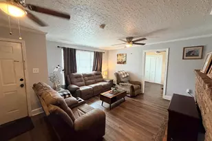 4656 Augusta Hwy, Gilbert, SC 29054 - Photo 8