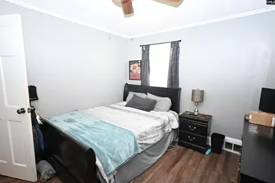 4656 Augusta Highway, Gilbert, SC 29054 - Photo 30