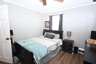 4656 Augusta Hwy, Gilbert, SC 29054 - Photo 30
