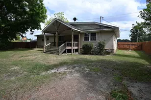 4656 Augusta Hwy, Gilbert, SC 29054 - Photo 44