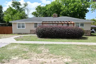 4656 Augusta Hwy, Gilbert, SC 29054 - Photo 1