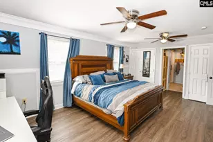 4656 Augusta Hwy, Gilbert, SC 29054 - Photo 20