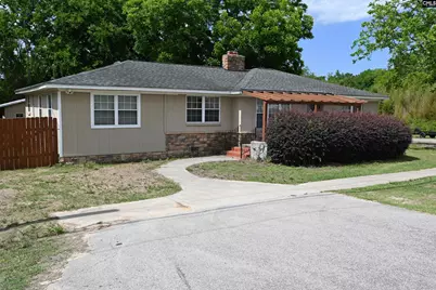 4656 Augusta Highway, Gilbert, SC 29054 - Photo 2