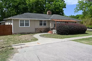 4656 Augusta Hwy, Gilbert, SC 29054 - Photo 2