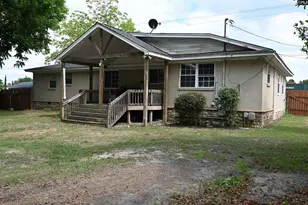 4656 Augusta Hwy, Gilbert, SC 29054 - Photo 38