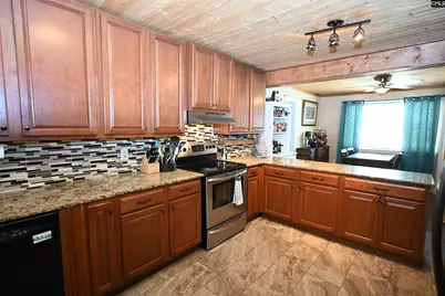 4656 Augusta Highway, Gilbert, SC 29054 - Photo 18