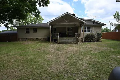 4656 Augusta Highway, Gilbert, SC 29054 - Photo 40