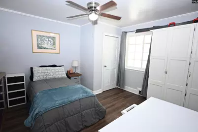 4656 Augusta Highway, Gilbert, SC 29054 - Photo 32