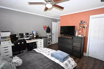 4656 Augusta Highway, Gilbert, SC 29054 - Photo 28
