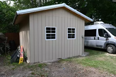 4656 Augusta Highway, Gilbert, SC 29054 - Photo 36