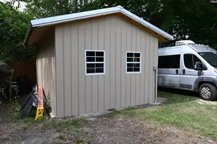 4656 Augusta Hwy, Gilbert, SC 29054 - Photo 36