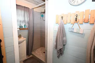 4656 Augusta Hwy, Gilbert, SC 29054 - Photo 22