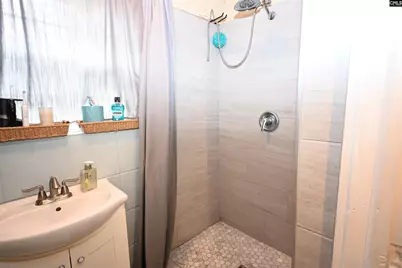 4656 Augusta Highway, Gilbert, SC 29054 - Photo 24