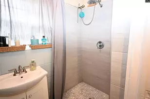 4656 Augusta Hwy, Gilbert, SC 29054 - Photo 24