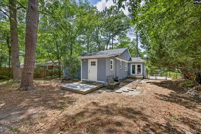 2642 Glenwood Road, Columbia, SC 29204 - Photo 24