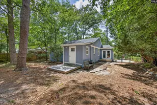 2642 Glenwood Rd, Columbia, SC 29204 - Photo 24
