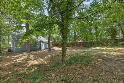 2642 Glenwood Road, Columbia, SC 29204 - Photo 26