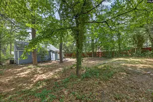 2642 Glenwood Rd, Columbia, SC 29204 - Photo 26