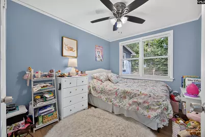 2642 Glenwood Road, Columbia, SC 29204 - Photo 18