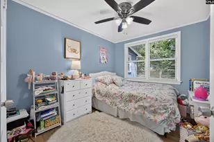 2642 Glenwood Rd, Columbia, SC 29204 - Photo 18