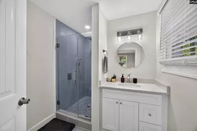 2642 Glenwood Road, Columbia, SC 29204 - Photo 14