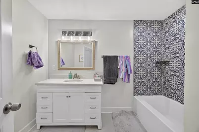 2642 Glenwood Road, Columbia, SC 29204 - Photo 20