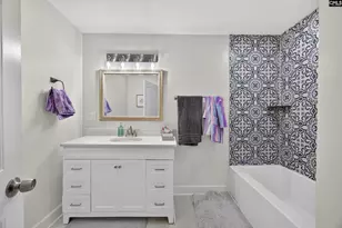 2642 Glenwood Rd, Columbia, SC 29204 - Photo 20