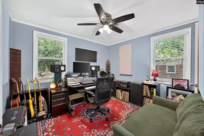 2642 Glenwood Road, Columbia, SC 29204 - Photo 22