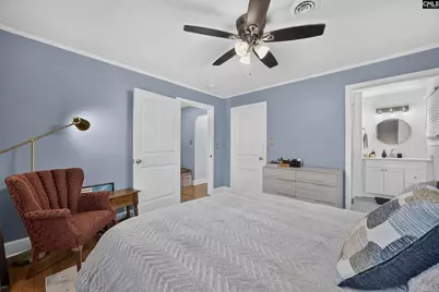 2642 Glenwood Road, Columbia, SC 29204 - Photo 12