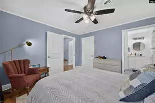 2642 Glenwood Rd, Columbia, SC 29204 - Photo 12