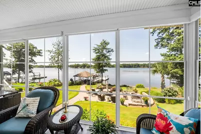465 Longview Drive, Leesville, SC 29070 - Photo 20