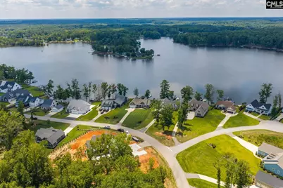 465 Longview Drive, Leesville, SC 29070 - Photo 72