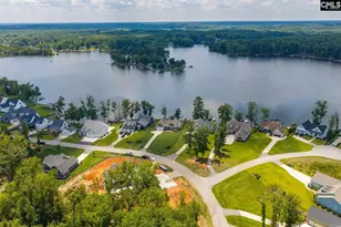 465 Longview Dr, Leesville, SC 29070 - Photo 72