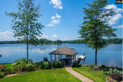 465 Longview Drive, Leesville, SC 29070 - Photo 50