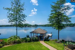 465 Longview Dr, Leesville, SC 29070 - Photo 50