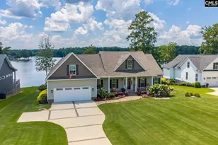 465 Longview Dr, Leesville, SC 29070 - Photo 62