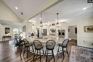 465 Longview Dr, Leesville, SC 29070 - Photo 12