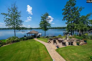 465 Longview Dr, Leesville, SC 29070 - Photo 54