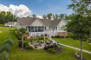 465 Longview Dr, Leesville, SC 29070 - Photo 68