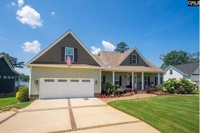 465 Longview Drive, Leesville, SC 29070 - Photo 64