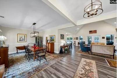 465 Longview Drive, Leesville, SC 29070 - Photo 6